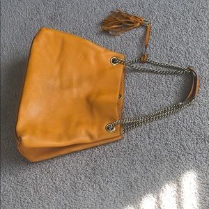 Gucci Bags - Gucci purse Gucci Bags - Gucci purse